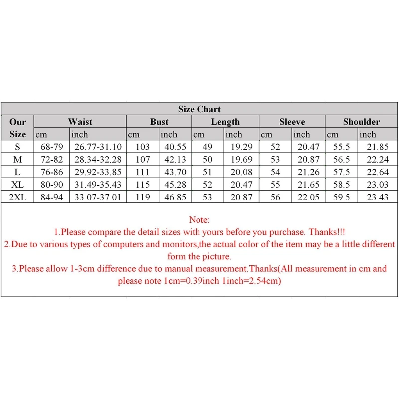 

Women Reflective Long Sleeve Hoodie Jacket Zip Up Sweatshirt Coat Hiphop Windbreaker Night Running Shiny Cropped Outwear