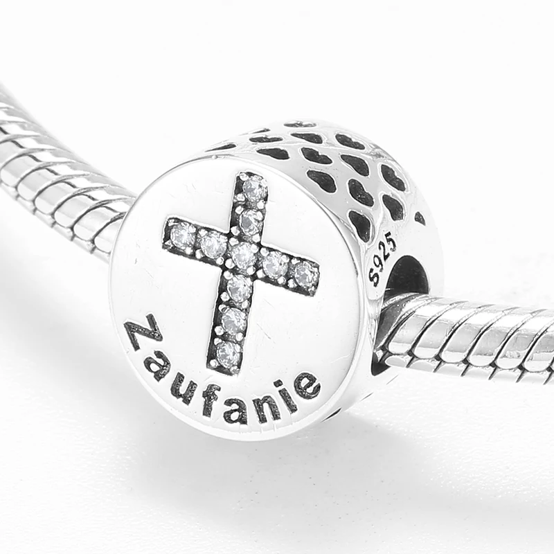 Бусины-шармы для изготовления ювелирных изделий | Украшения и аксессуары