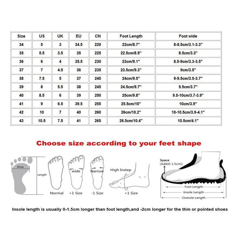 Женские ковбойские ботильоны на танкетке и высоком каблуке со змеиным принтом