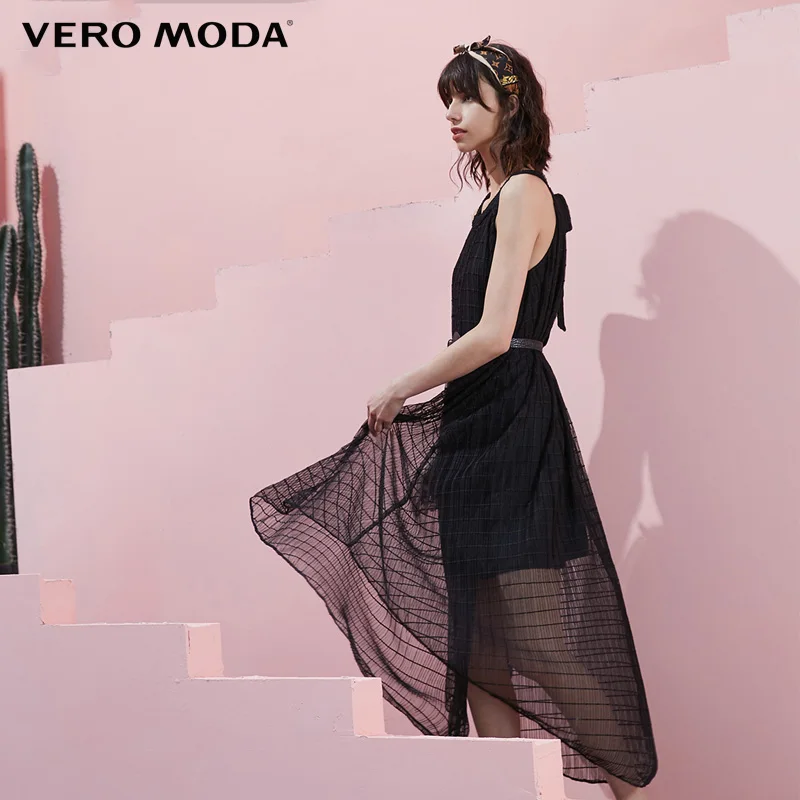 Женское платье Vero Moda | Женская одежда
