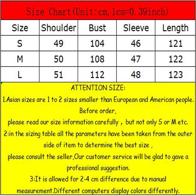 Пальто из натурального меха шерстяная куртка осенне зимнее пальто женская