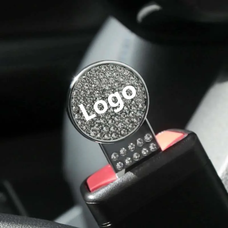 1 шт. зажим для глушителя автомобиля | Автомобили и мотоциклы