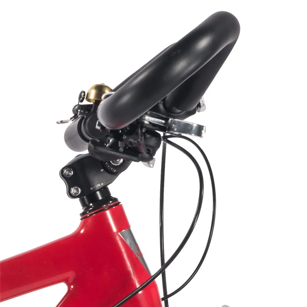 Безцепный велосипед для путешествий велосипед|Велосипеды| |