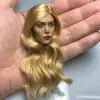 Изображение товара 4