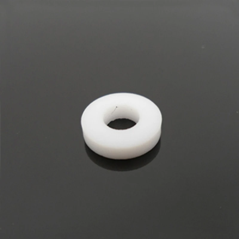 20 шт пластиковая разделитель