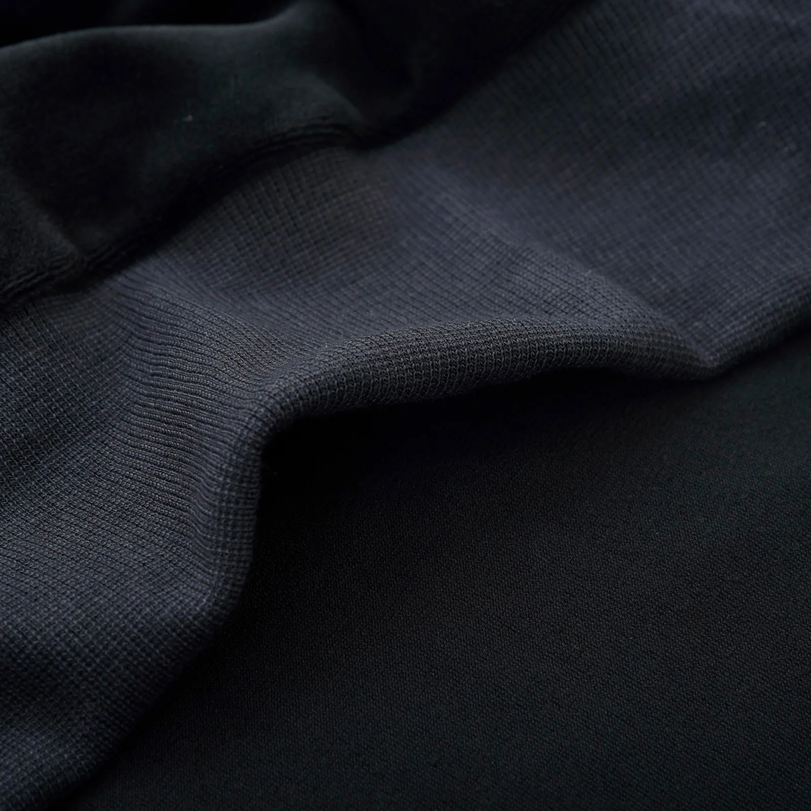 

Womens Fuzzy Hoodies Pullover Cozy Oversized Pockets Hooded Sweatshirt Athletic Fleece Hoodies Long Sleeve Hooded Coat A30