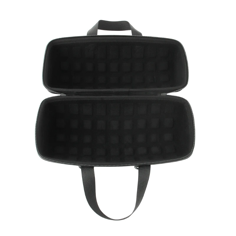 

Portable Bluetooth Speaker Case Carry Bag Storage Box for J-BL XTREME 3 Speaker