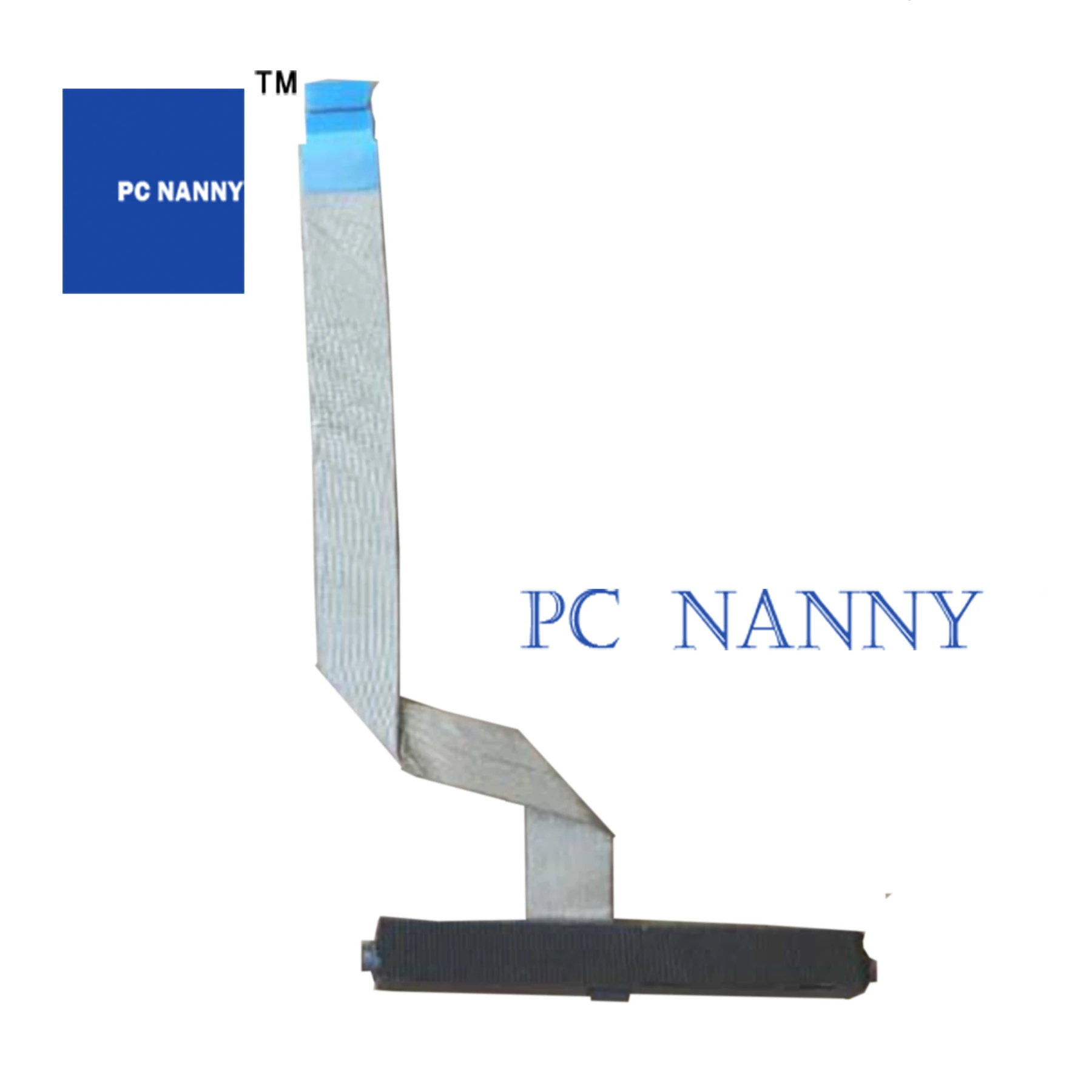PCNANNY для Ideapad 15s iml 14s HDD drive колонки Сенсорная панель hdd caddy 2020 | Компьютеры и офис