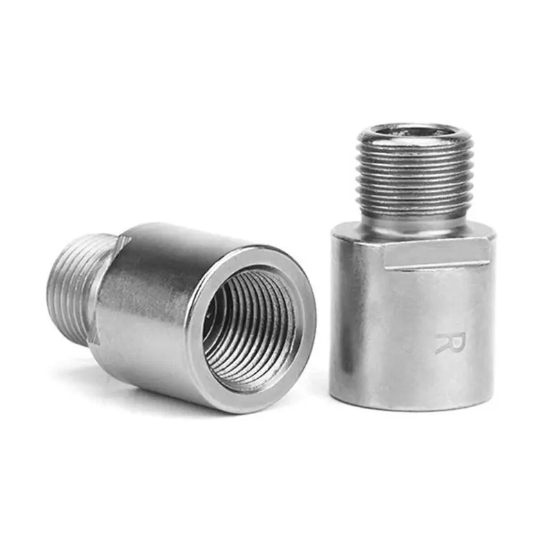 Расширители для велосипедных педалей 20 мм адаптеры SPD MT MTB Road Street Bicycle PXPF|Педаль