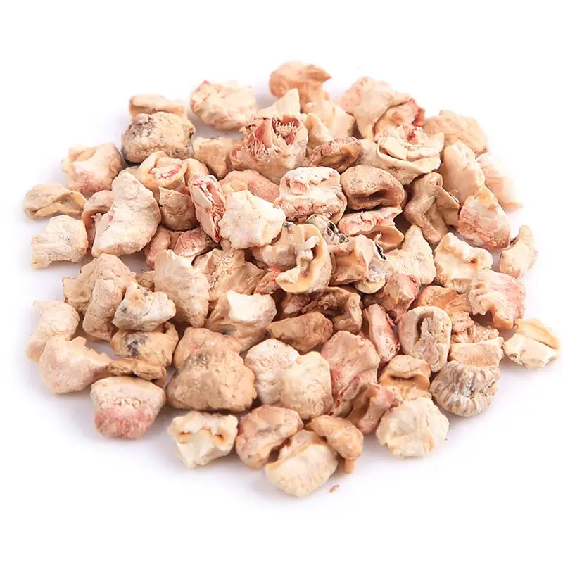 Подвешивание ароматический мешок освежитель воздуха шкаф шкафы ящик Саше