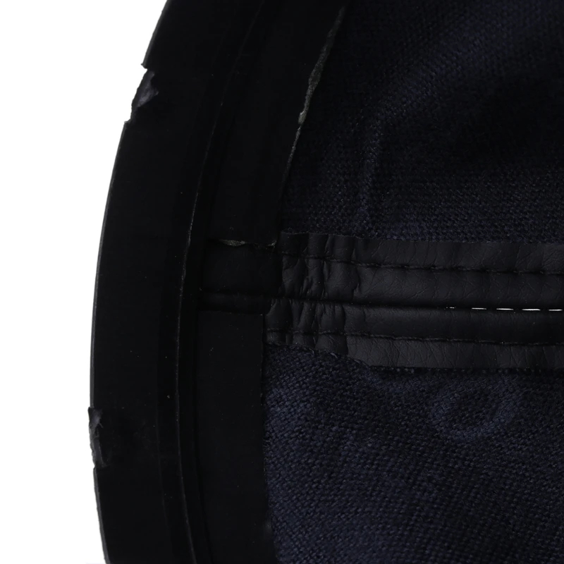 2020 новый 5 скоростной автомобильный рычаг переключения передач для Skoda Fabia 2 MK2 2007