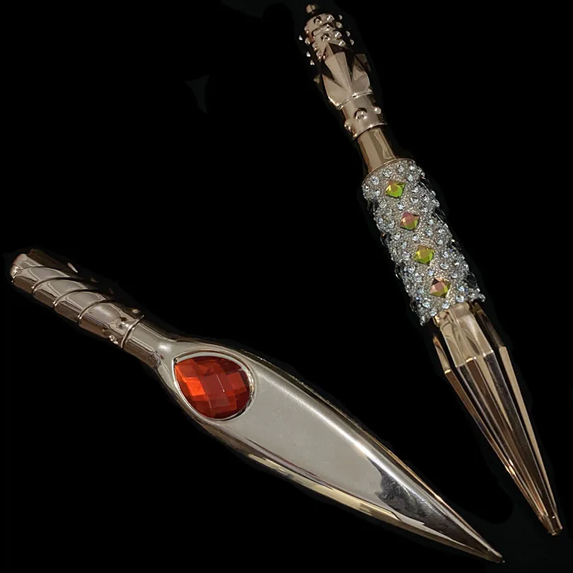 Новинка блестящие алмазные сверлильные ручки 5D алмазная живопись ручка для