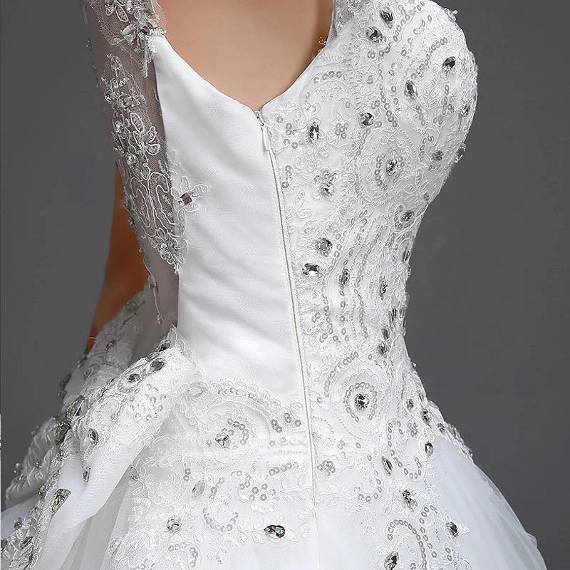 Смешанные размеры пришитые Стразы 24 цветов и золотых когтей стеклянные камни для