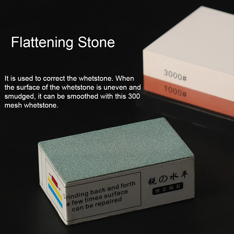 Скидка WUTA профессиональная точилка для ножей точильный камень точильные камни белый корунд 1000/3000 зернистый водный шлифовальный камень кожаные ин... Скидка WUTA профессиональная точилка для ножей точильный камень точильные камни белый корунд 1000/3000 зернистый водный шлифовальный камень кожаные ин...