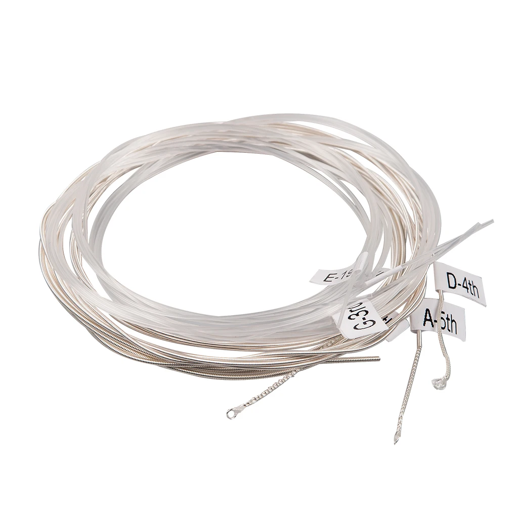 струна для резки сыра. струны для классической гитары нейлоновые hard d посеребряные. 04mm 1km. диаметр 0. струна 0.