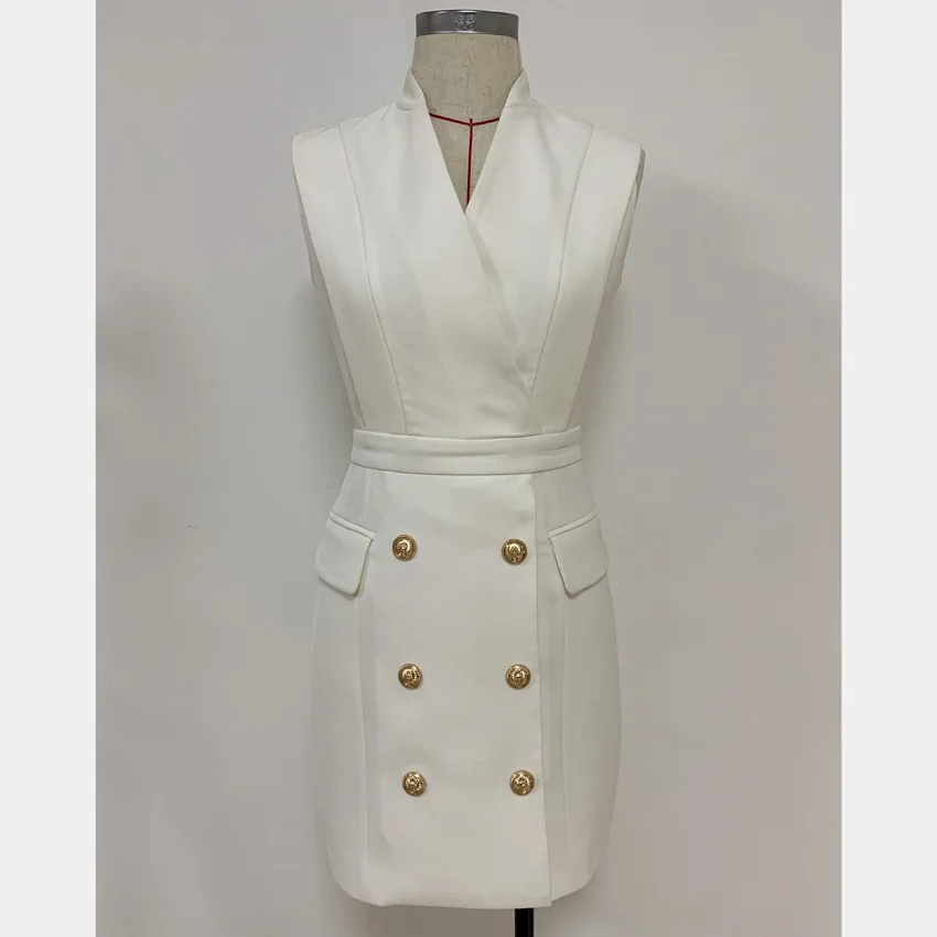 Офисные женские туфли пикантные платье без рукавов с v образным вырезом женское