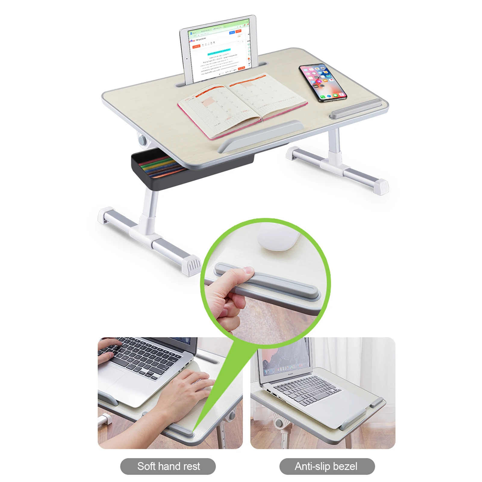 регулируемый портативный с