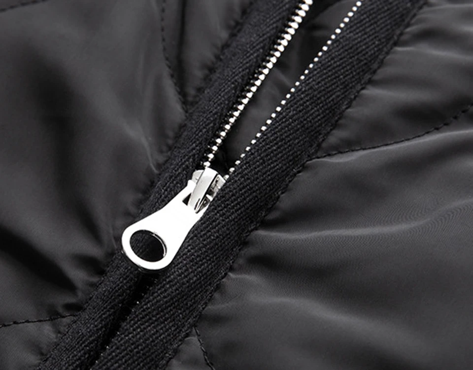 2019 зимняя куртка повседневная женская хлопковое пальто женское качественная