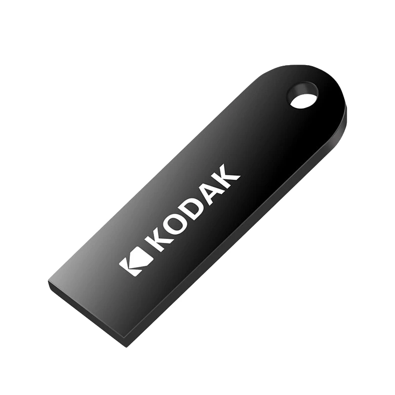 Kodak K212 мини USB флеш-накопитель 16 Гб 64 ГБ флеш-карта памяти 32 ГБ флеш-накопитель USB 2,0 Флешка 64 Гб Память USB