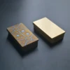 Изображение товара 5