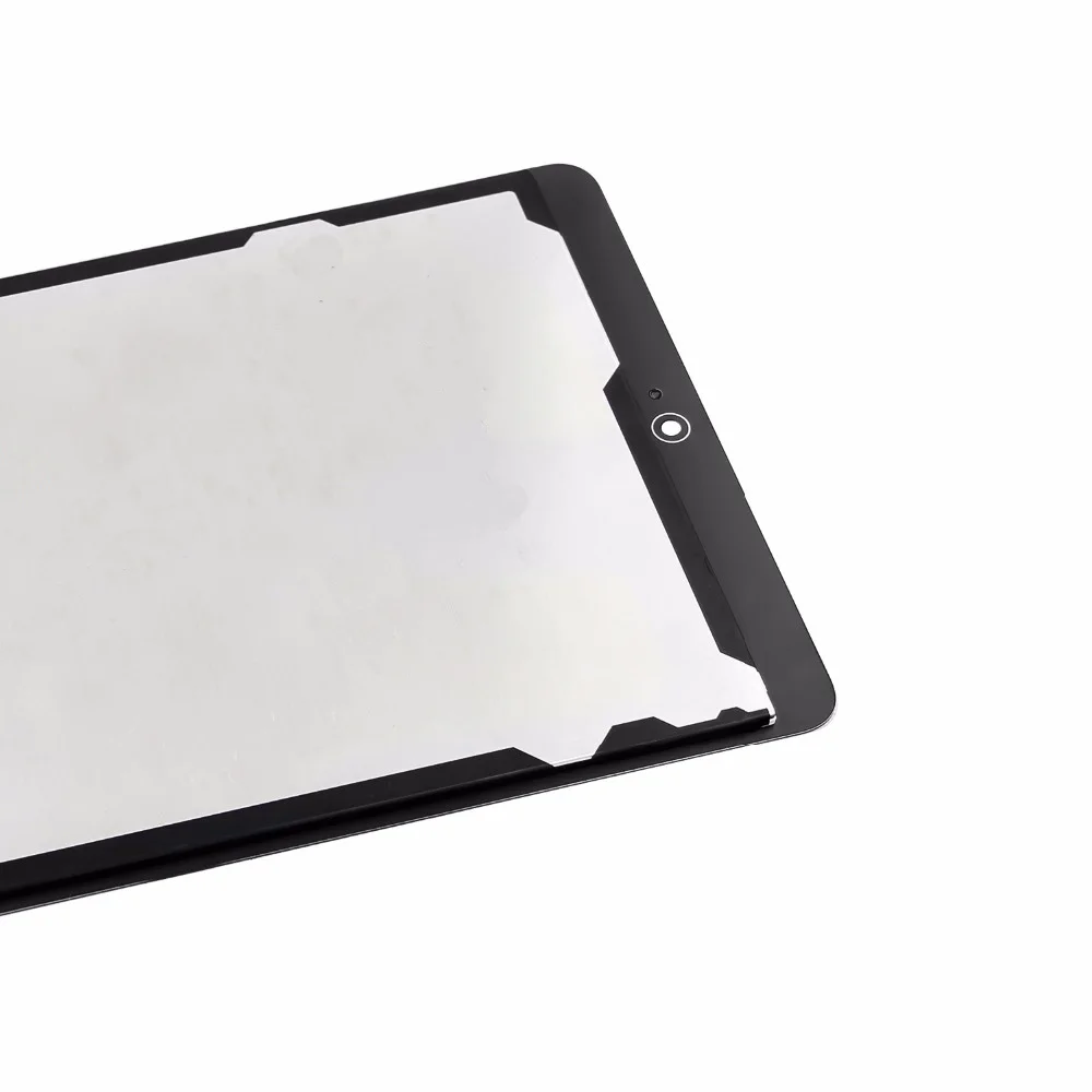 

8.0 LCD For Huawei Mediapad M5 Lite 8 2019 JDN2-W09 JDN2-AL00 JDN2-L09 LCD Display Touch Digitizer Assembly Replacement Parts