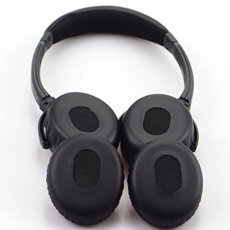 Амбушюры для Bose QC3 OE/ON-EAR OE1