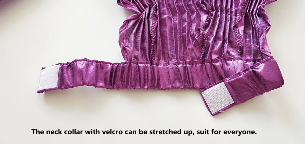 Костюм для танца живота Isis Wings экзотический женский костюм 11 цветов |