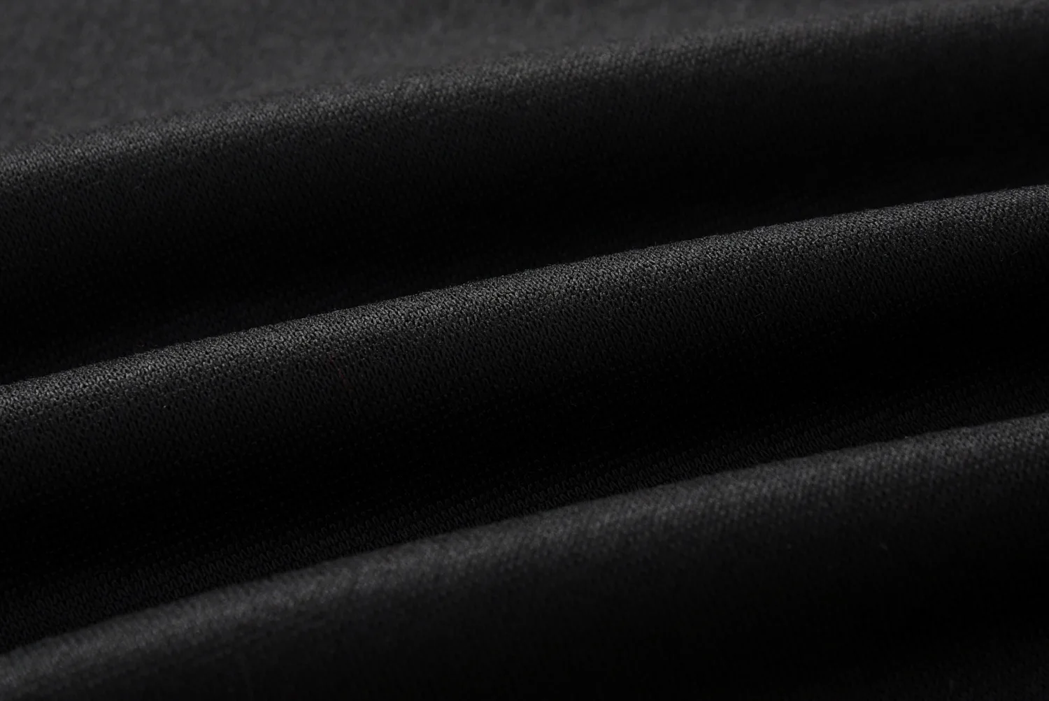 

Rings Gothic 2020 New Design Hot Sale Hoodies Sweatshirts Women Casual Kawaii Harajuku Sweat Girls European Tops Korean