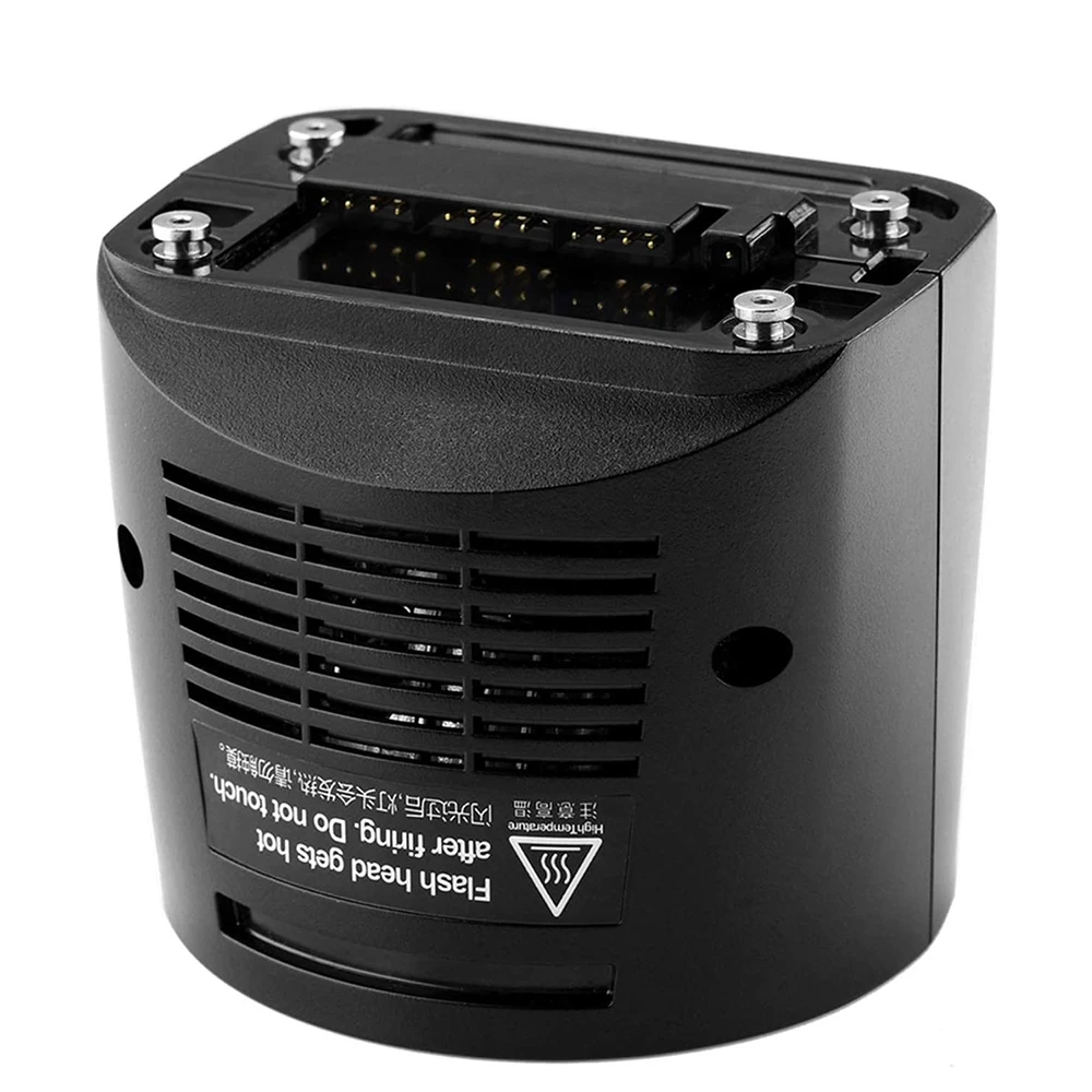 値段 Godox-懐中電灯用フラッシュヘッド200r,200w,モデリングランプ,スパイラルフラッシュ,天然およびソフトライト用