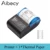 Printer-1 Paper