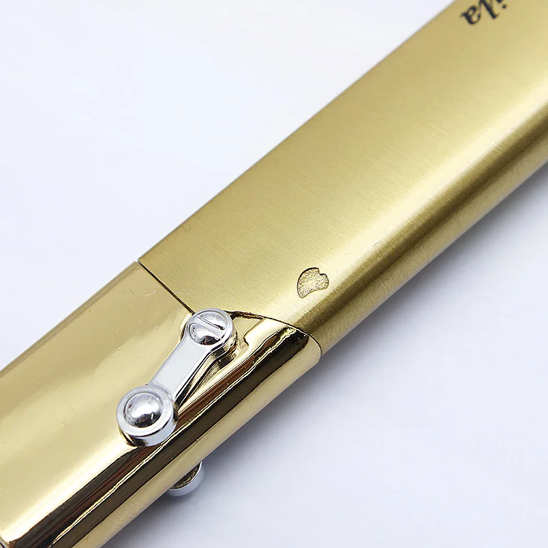 зажигалки необычные Гаджеты для мужчин классный фонарь зажигалка ветрозащитная