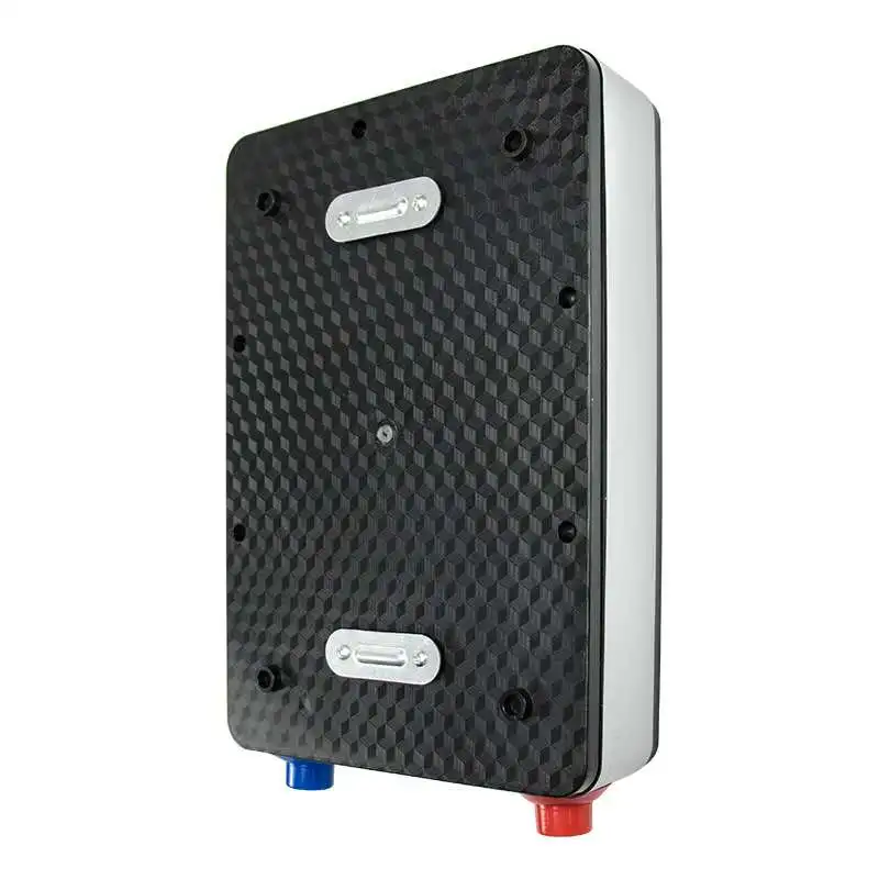 DSK 65W мгновенный безрезервуарный электрический водонагреватель настенный с