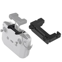 remote controller double hook bracket holder for mini 2mavic air 2air 2s drone controller accessories