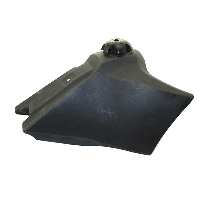 Газовый топливный бак для yamaha yz85 YZ 85 OEM #5PA-24110-30-00 2006 2007 2008 - 2018 | Автомобили и