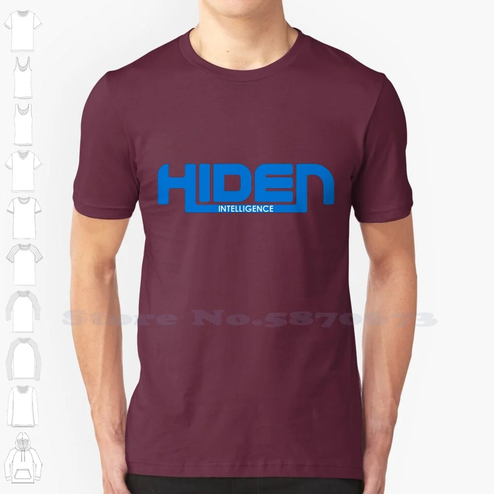 

Hiden Intelligence Fashion Vintage Tshirt T Shirts Kamen Masked Rider Japan Super Hero Superhero Cyborg Robot Mech Mecha Tech