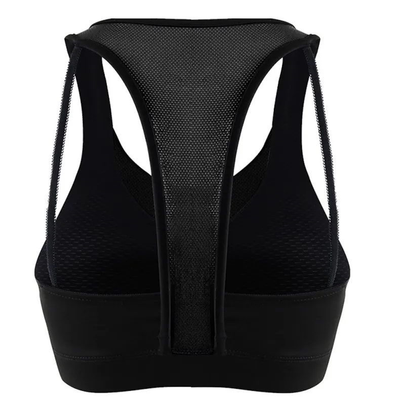 

Women's Intimates