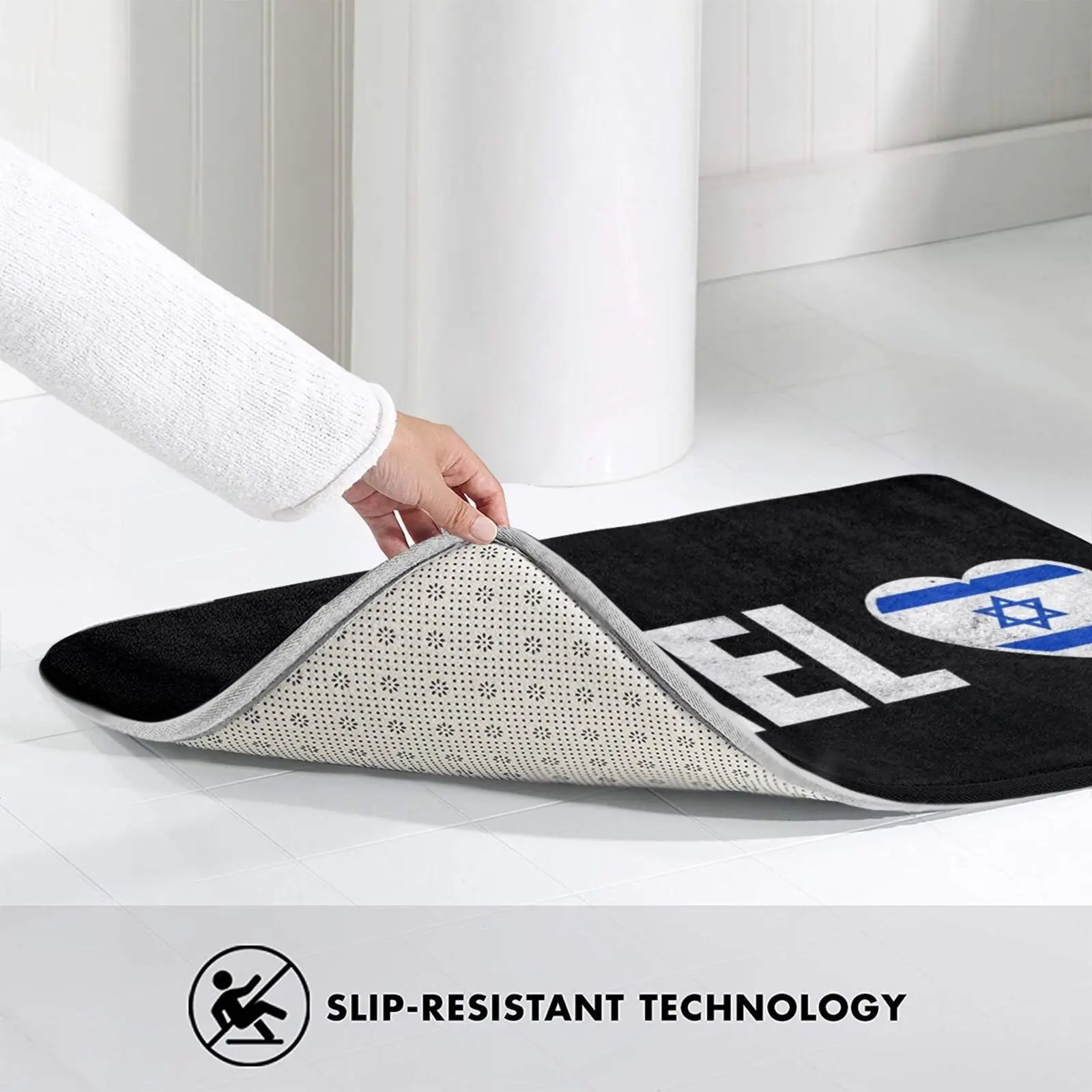 

Israel Carpet 1402 Carpet Israel Flag Israel Israelisch           Hebr  isch        Gelobte Land