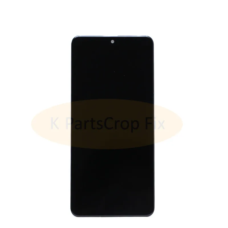 ЖК-дисплей 6 2 ''для Samsung Galaxy A10e A102 A102F A102DS A102U с сенсорным экраном и дигитайзером