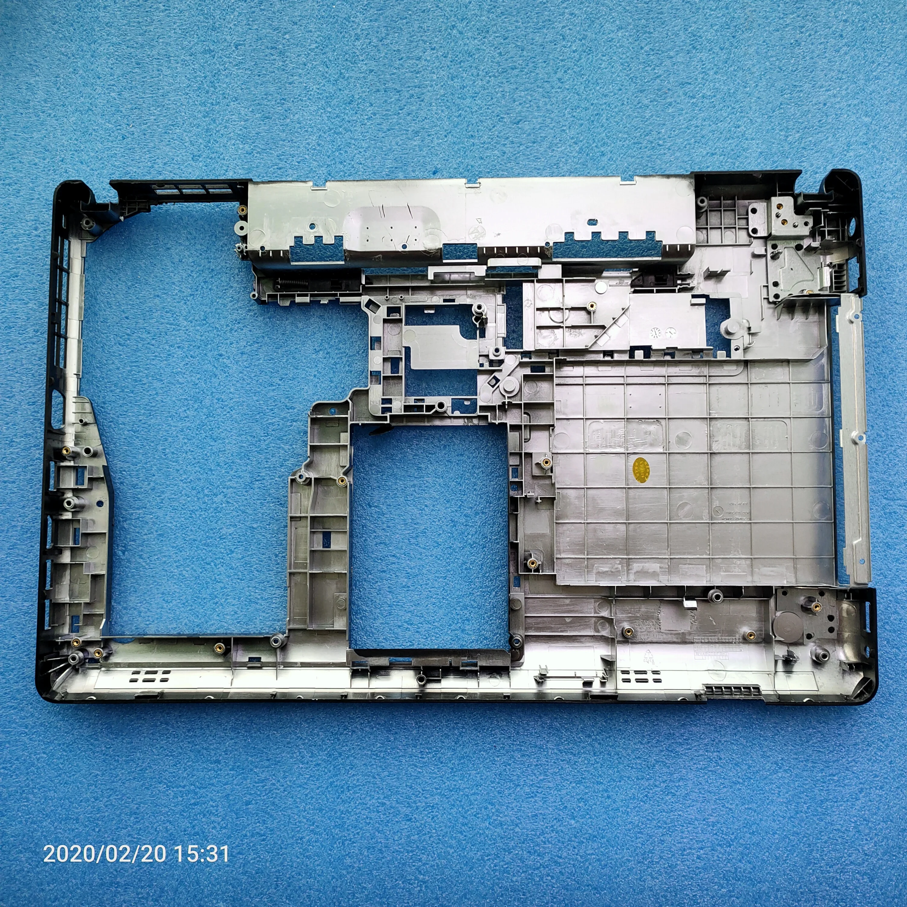 +    OEM  Thinkpad E530 E535 04Y1206,      +   OEM