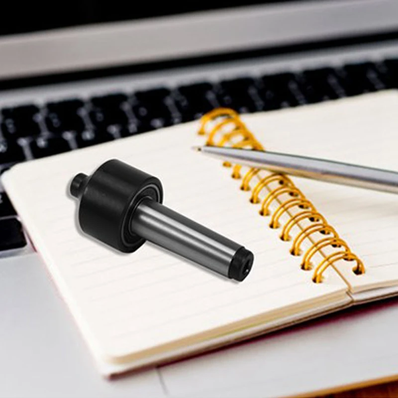 Ручка токарный станок живая шпиндель экономия для деревообработки конусный