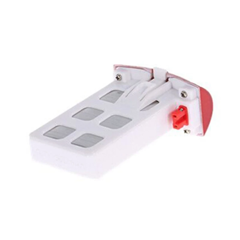 Для Syma X5UW X5UC 2 4G RC Квадрокоптер/RC Дрон запасные части лопасти моторы леса лезвия