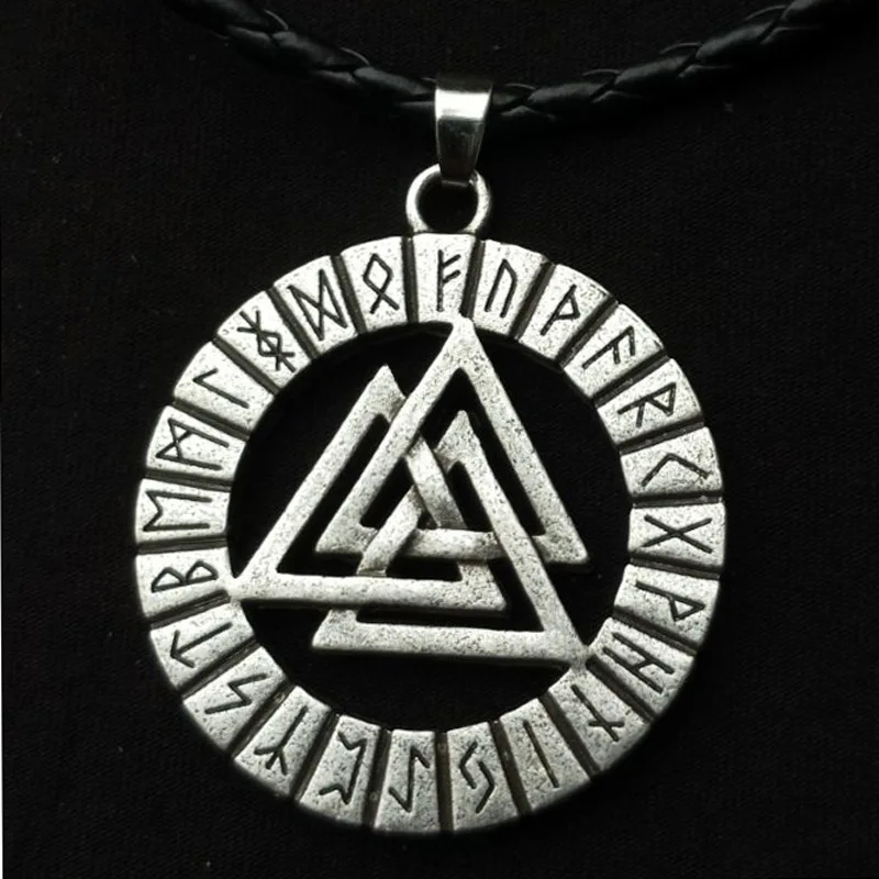 Скандинавские фонарики|Ожерелья с подвеской| |