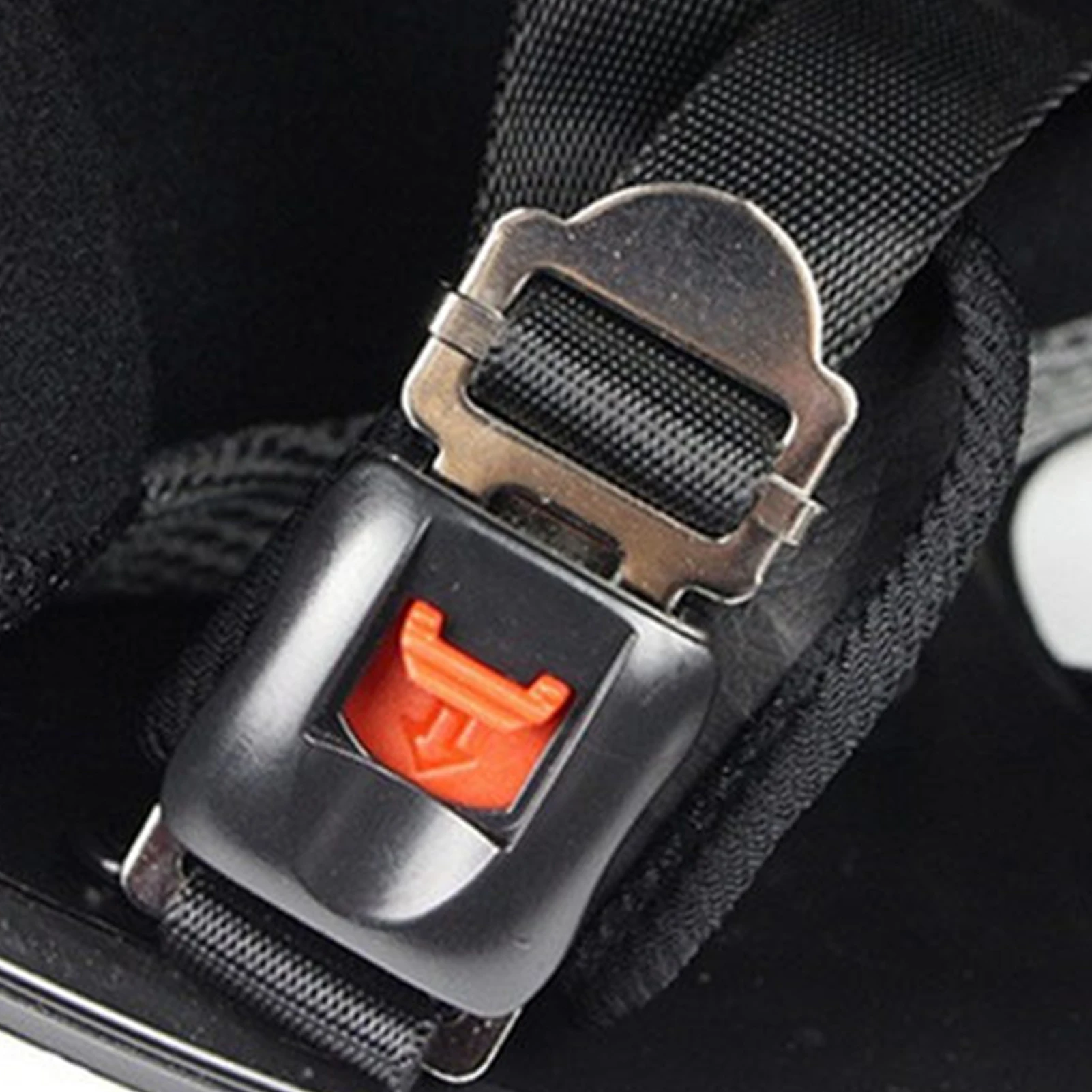 

ABS Full-cover Motorcycle Helmet Lightweight Wear-resistant Riding Helmet Comfortable Dirt Bike Helmets ATV Motocross Casco