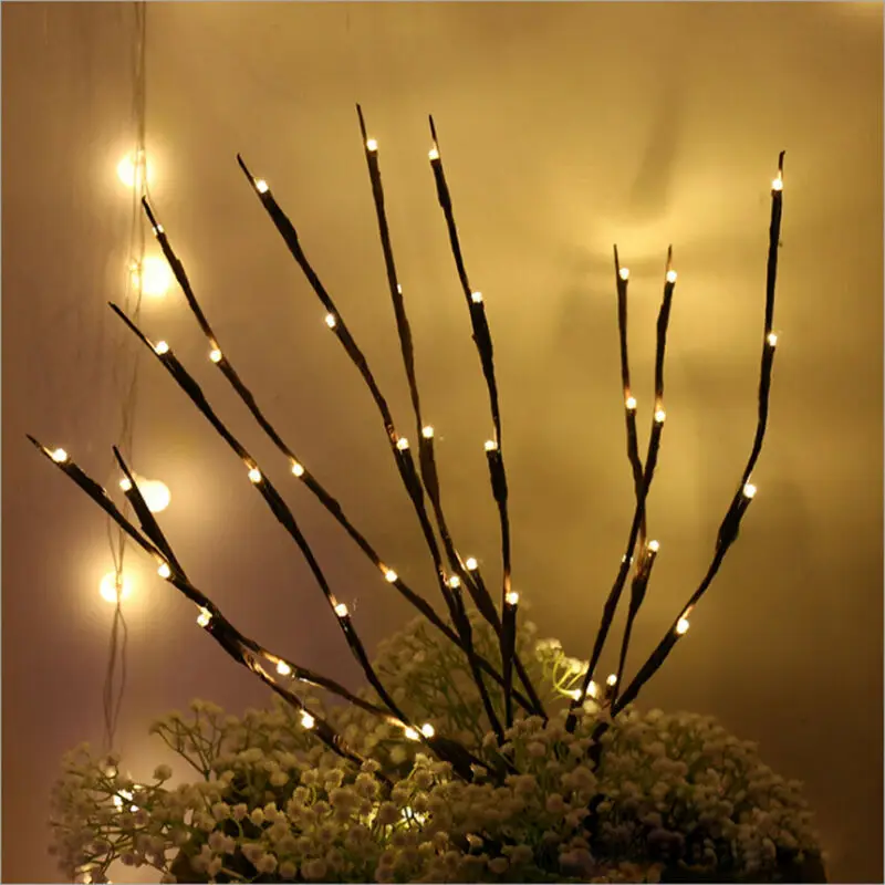 1-3 м светодиодный Беспроводной движения PIR Сенсор шкаф полосы кровать Ночной