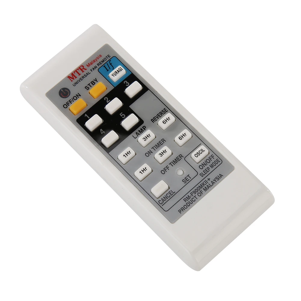 Маленькая фотография украшение с дистанционным управлением дальность 8 м для KDK