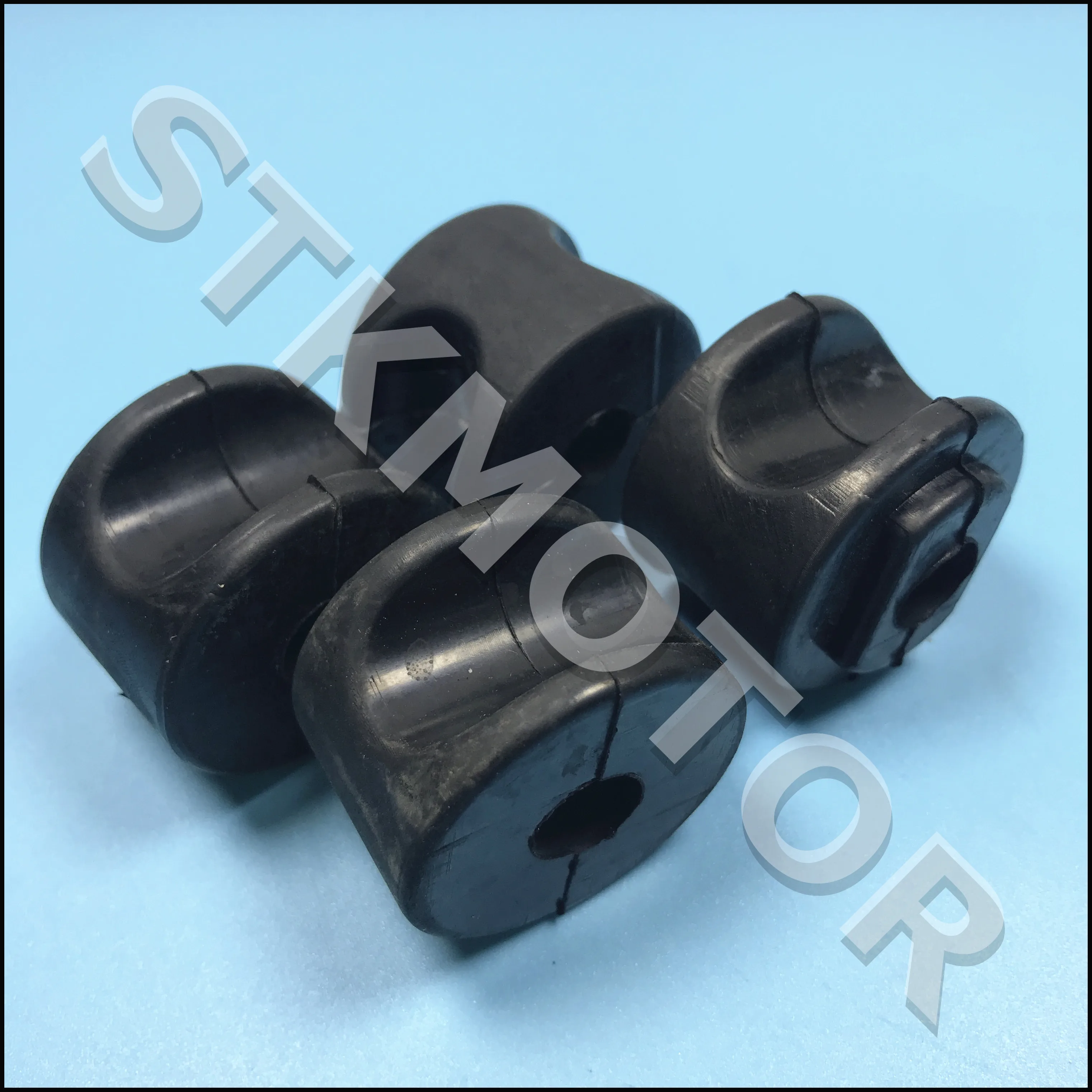 Buyang Stels Feishen FA D300 G300 H300 300CC ATV Quad балансировочный буфер 6.2.090010