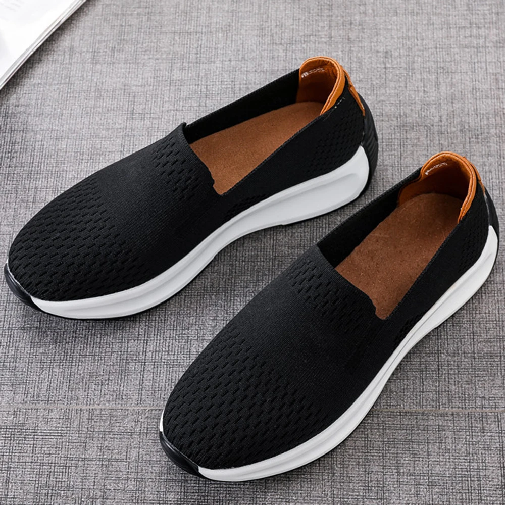 Новинка Женские беговые кроссовки для девочек сверхлегкие на плоской подошве