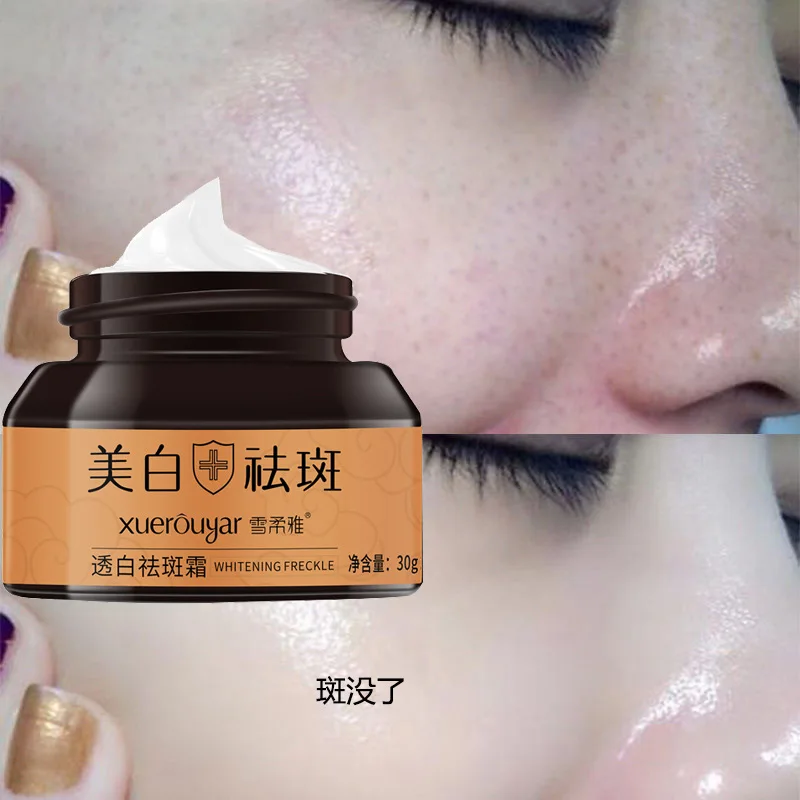 

Concealer Beauty Face Makeup Professional Hide Blemish Make Concealer Stick Foundation Full Cover Base Corrector Maquillaje