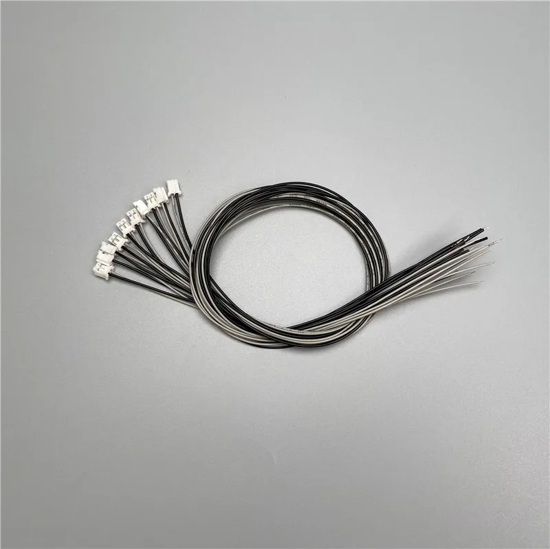 светильник системы плата ра