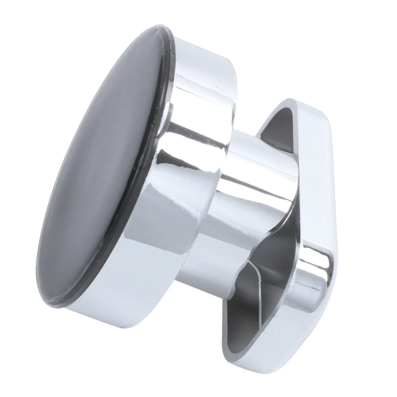 Ручка на присоске для двери холодильника ящика выдвижная ручка ванной комнаты